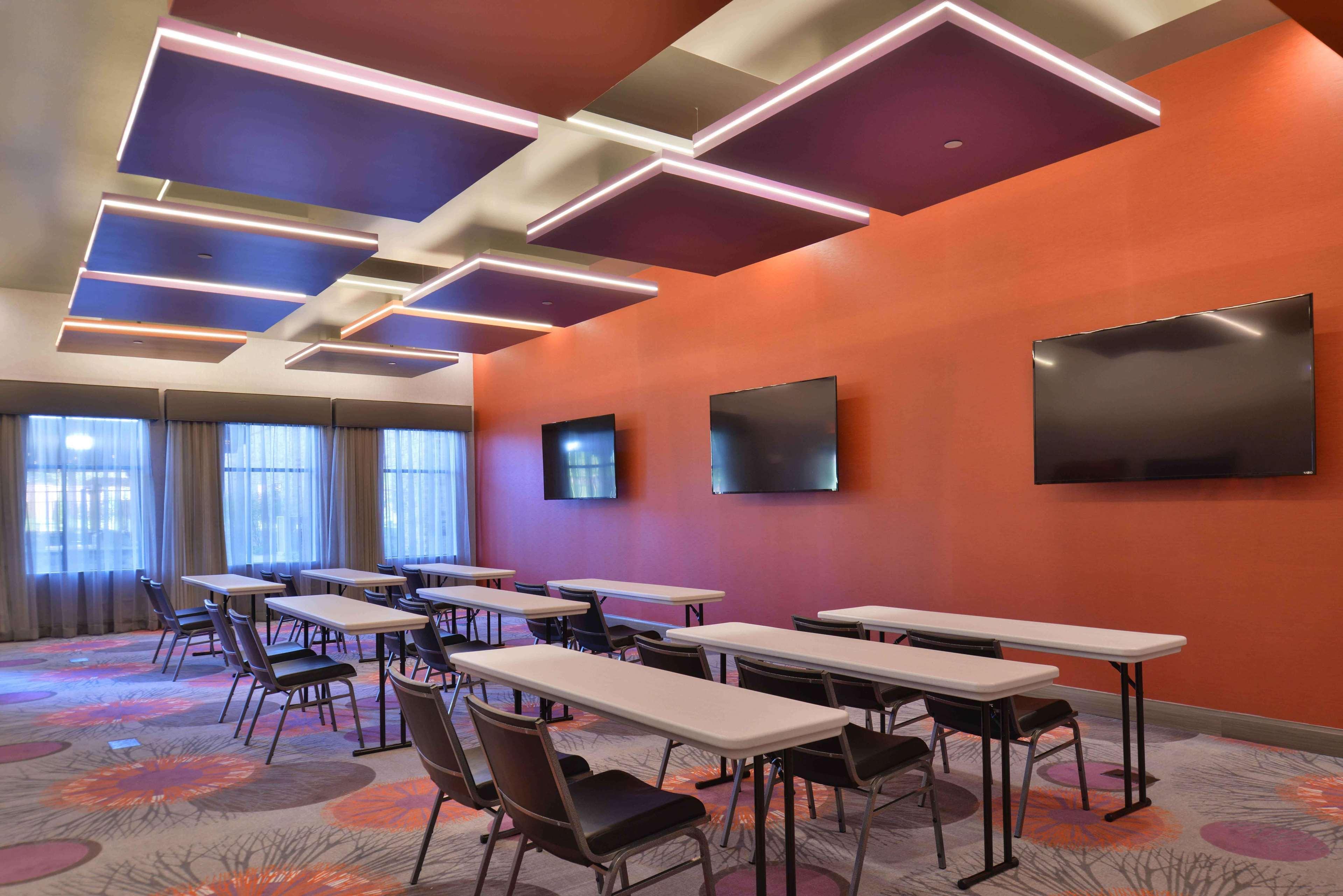 Homewood Suites By Hilton Trophy Club Southlake Exterior foto