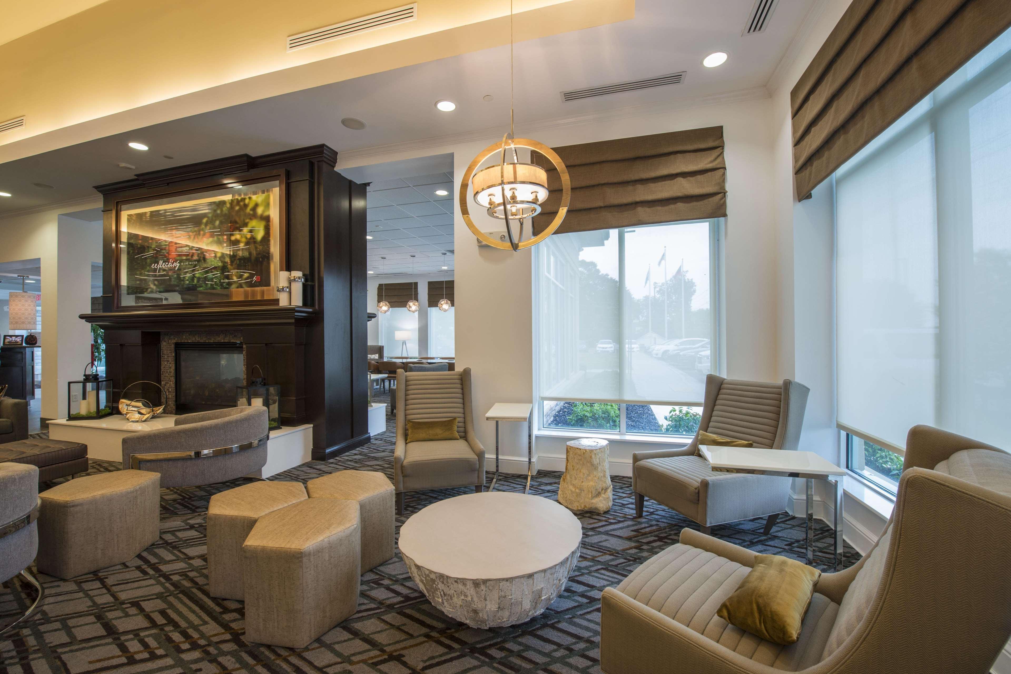 Homewood Suites By Hilton Trophy Club Southlake Exterior foto